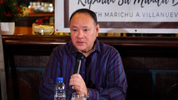 国防部长说，在日本汶川地震中，一名孕妇伤亡