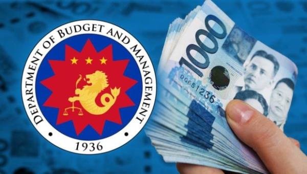 DBM为980万目标现金转移受益者发放52亿比索