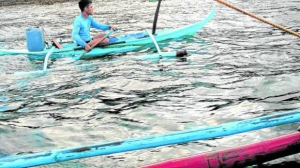 律师说，民都洛岛漏油事件的受害者有足够的证据可以寻求赔偿