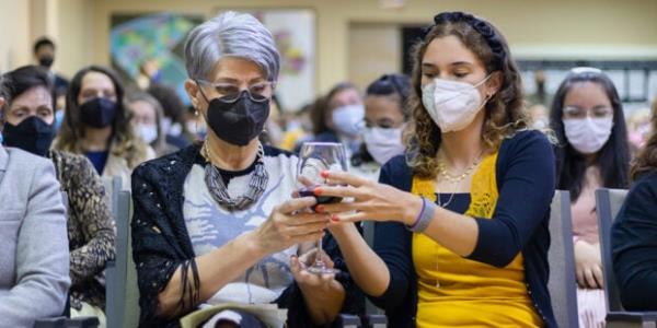 4月4日是耶和华见证人最神圣的日子