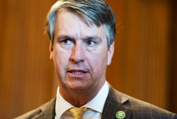 二战博物馆的新解放馆是每个人都必看的，不仅仅是美国人