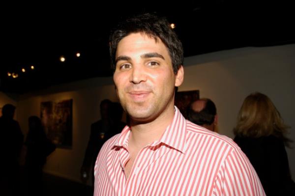 《Euphoria》制作人凯文·图伦去世，享年44岁