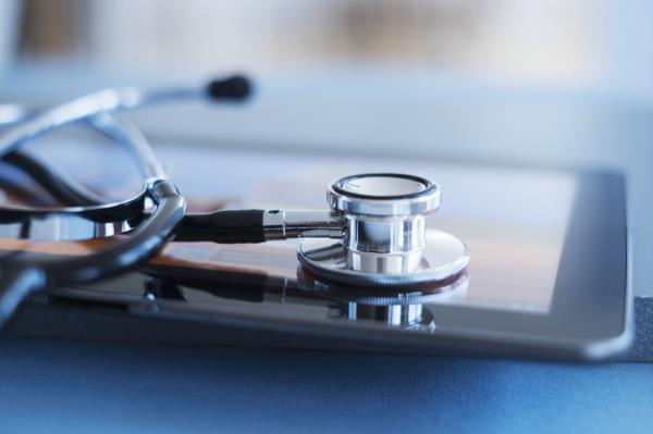 重新划分，43号高速公路与65号州际公路，冷却：阿拉巴马州