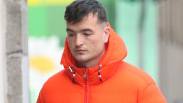 All-Ireland winning Limerick hurler among three men charged with nightclub assault