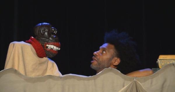 备受争议的儿童戏剧将按计划在魁北克的波因特-克莱尔进行