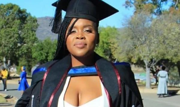 一名女子意外收到85万英镑而不是85万英镑后大肆挥霍，结果破产了