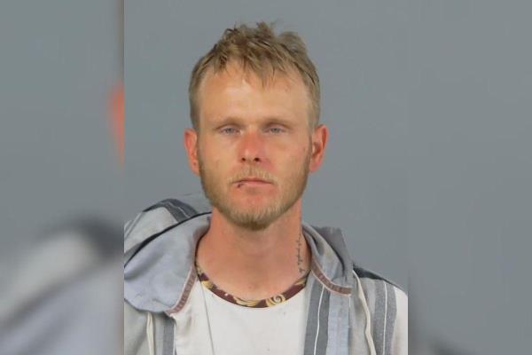 南安普顿：蜘蛛侠服装扒手被判入狱