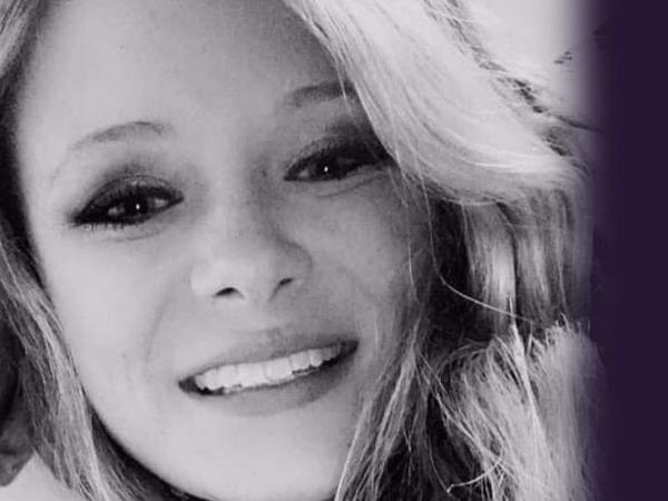 “我希望它困扰着你”：在胡佛公寓被殴打致死的25岁家庭在法庭上面对凶手