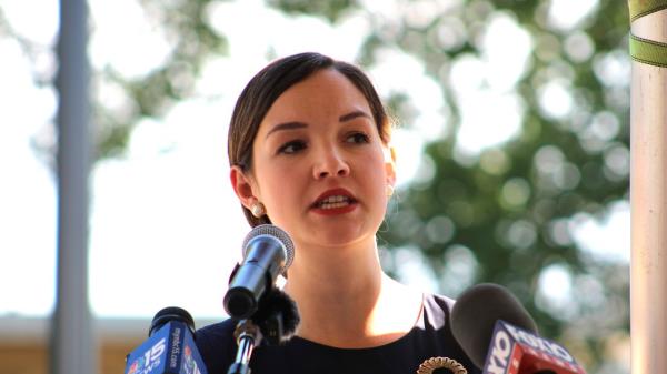 The Heritage House was to open to the public on July 8, 2023. It is the first site to display artifacts from the slave ship Clotilda.