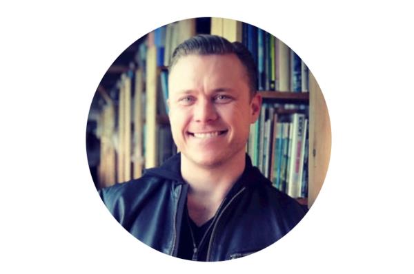 科技公司老板因现金应用创始人鲍勃·李在旧金山的致命刺伤被捕