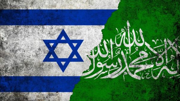 “我们将渡过这场风暴”：以色列人民继续遭受与哈马斯的战争之苦