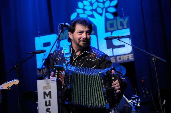 对于卡津明星乔-埃尔·索尼尔来说，死亡是在最后一次返场后降临的