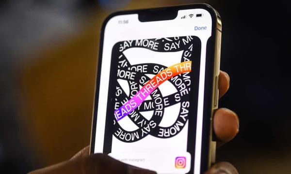 没有消息对我们来说就是坏消息，梅塔