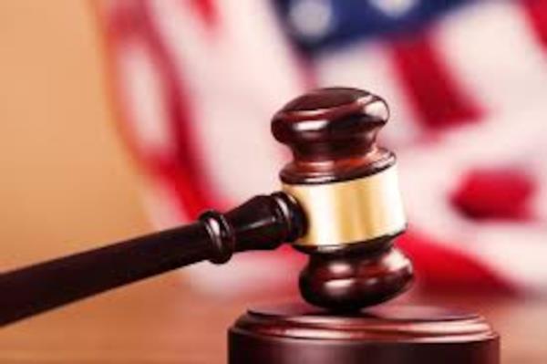 胡佛兄弟在百万美元零售盗窃案中认罪