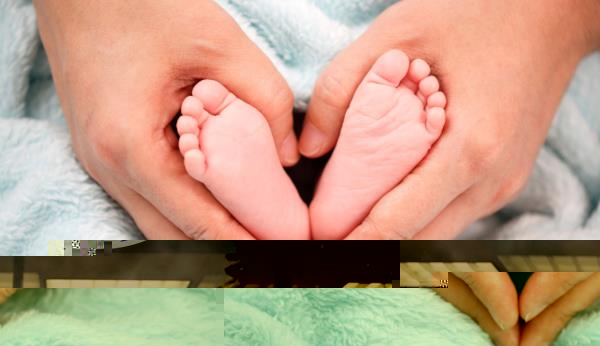 阿拉巴马州最受欢迎的男孩名字几乎排不进全国前十