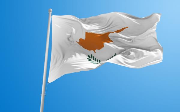 雪佛龙获得了阿芙罗狄蒂的延期