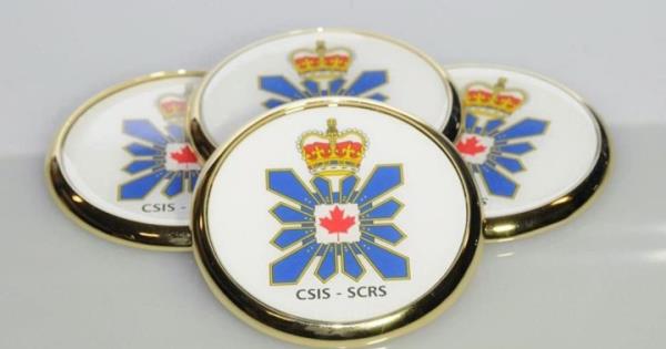 报道：加拿大间谍机构在破坏威胁时未能充分考虑人员伤亡