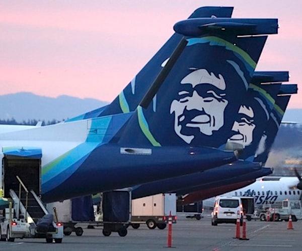 美国联邦航空局全球禁飞171架波音737 Max 9