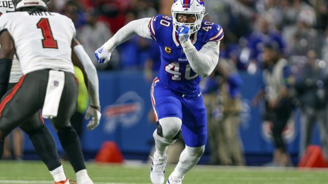 达拉斯警方称比尔·冯·米勒因袭击孕妇面临逮捕