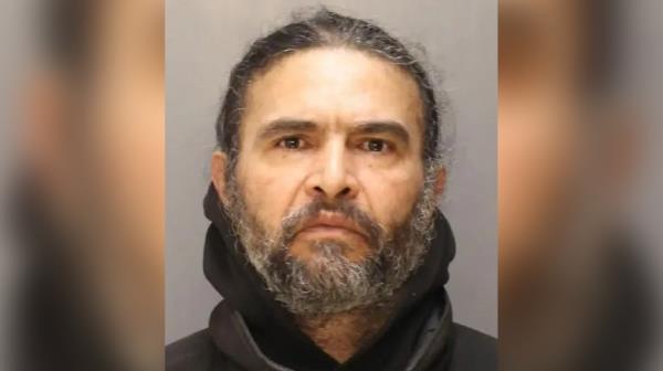 费城大刀袭击案嫌犯被控强奸，谋杀