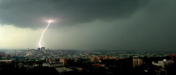 伯明翰的未来，如果有的话，正如其最悲惨的统计数据所显示的那样