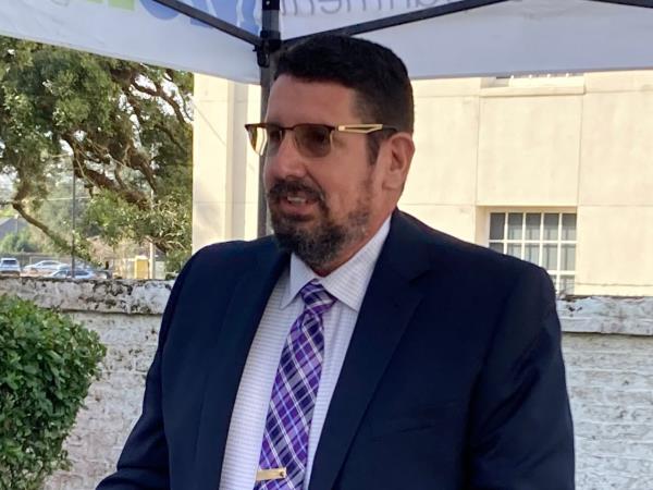 流动卫生官员建议如何在极端高温下保持安全