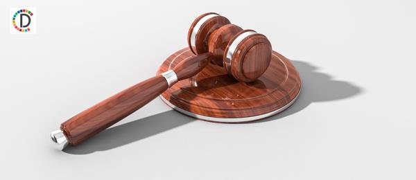 斯里兰卡成立独立委员会，通过过渡时期的司法、和解加强民族团结