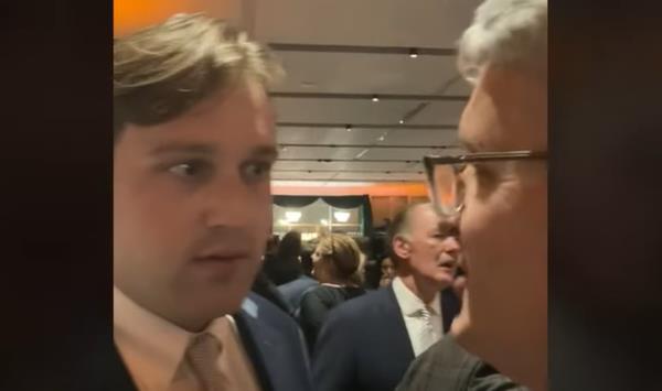 谷歌2023年最热门搜索榜：伪造绑架的阿拉巴马州女子卡莉·拉塞尔排名第一