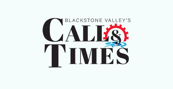 历史上的今天：12月24日，宇航员绕月球飞行，在平安夜朗读《创世纪》