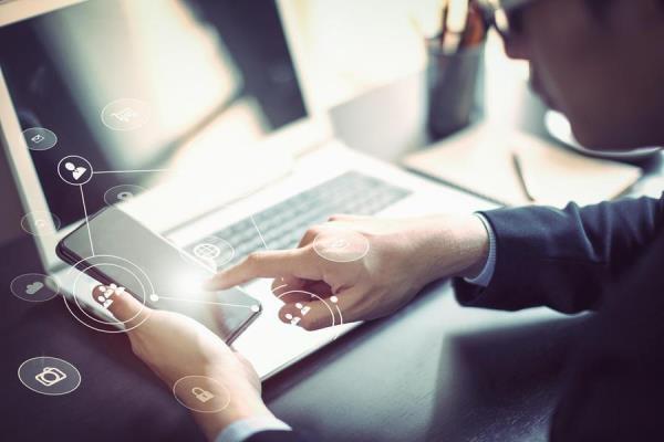 TII, ASPIRE, Maqta Gateway合作增强自动驾驶技术