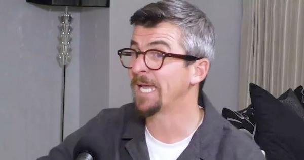 乔伊·巴顿被前队友称为“恶霸”，他揭露了“曼城的黑暗时光”