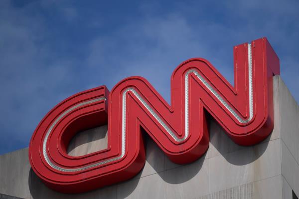 CNN主席表示，随着美国改变新闻消费方式，CNN将裁员6%