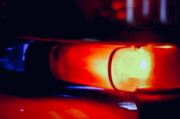 被阿拉巴马州警员枪杀的男子身份已确认