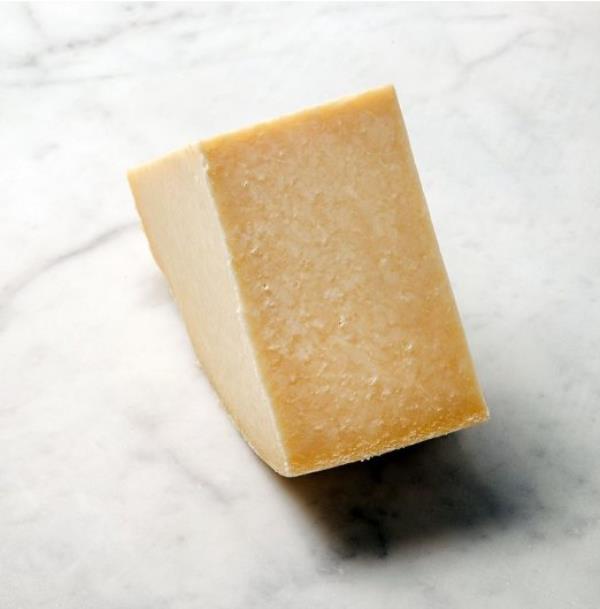 Warning as your popular Christmas cheese might have E.coli Mrs Kirkham?s Cheese Lancashire Cheese