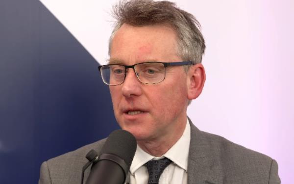 未能解决NHS罢工预计将造成超过15亿英镑的财务损失
