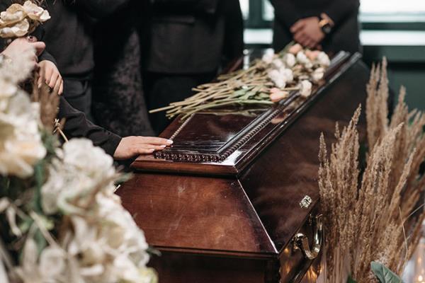 36 Disturbing Secrets People Hid Their Whole Lives