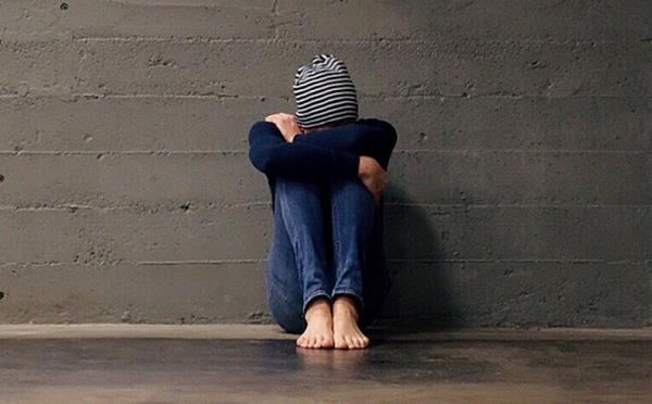 36 Disturbing Secrets People Hid Their Whole Lives