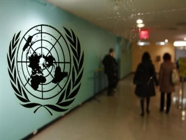 俾路支人权理事会在联合国强调巴基斯坦对强迫失踪和法外处决的“不作为”