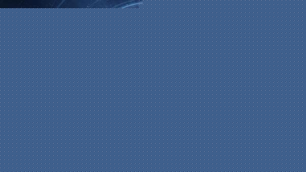 今天的每日运势：2024年4月8日