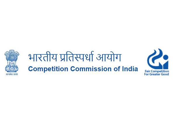 CCI批准JSW Ventures收购MG Motor India至多38%的股份