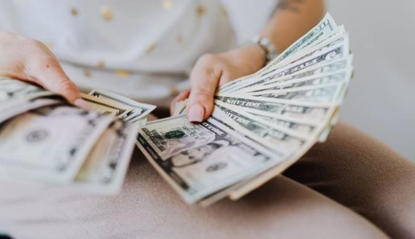 2024年儿童税收抵免：你能得到多少？谁有资格？