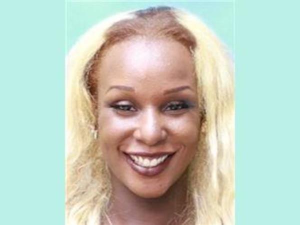 28岁的塔斯卡卢萨女子周六失踪