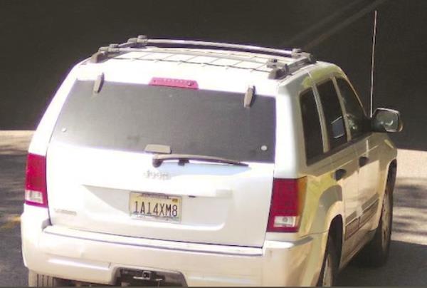 Nathia Lashai Thomas