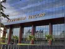 Poo<em></em>nawalla Fincorp
