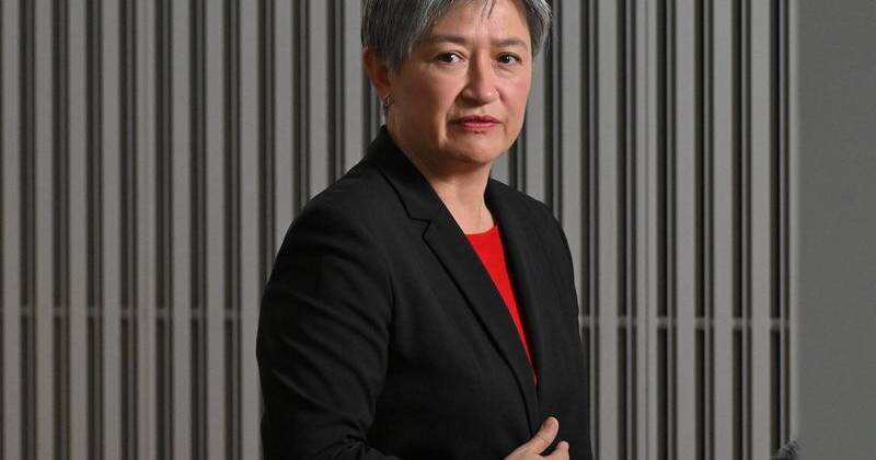 加大对中东人道主义援助力度