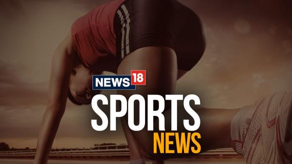 喷气机队以17-3战胜爱国者队，结束了15场比赛，这可能是贝利奇克作为新英格兰队教练的最后一场比赛