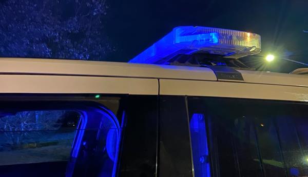 北阿拉巴马州一名女子被控与家庭暴力有关的谋杀