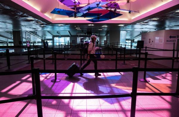 夏威夷航空公司正在增加从萨克拉门托到这两个夏威夷岛屿的直飞航班