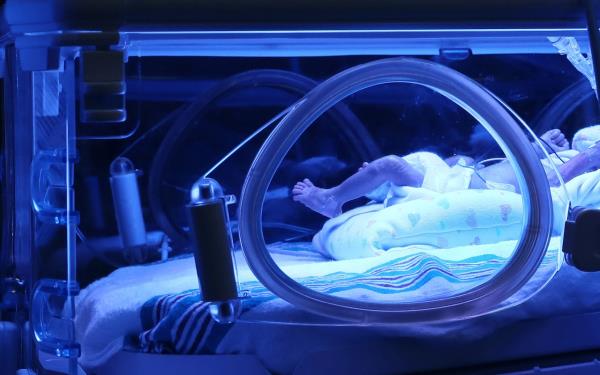 尸体解剖能帮助找出阿拉巴马州失去太多年轻妈妈的原因吗？