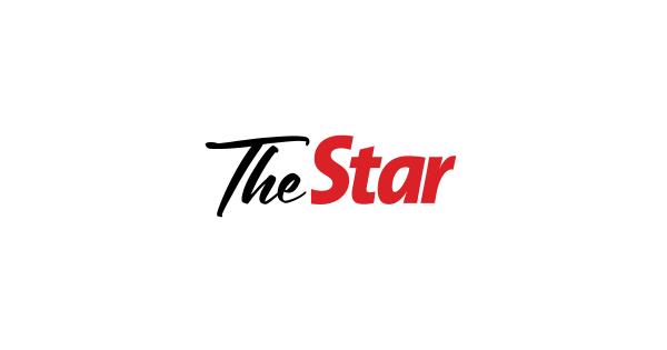 一名FBI线人被控提供虚假诋毁拜登斯的信息
